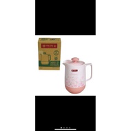 thermo water jug hot&cold