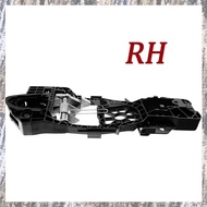 [Z F L U]  CC for  B6 B7 3C0837885A 3C0837886A Door Handle Base Inner Carrier Mechanism for Model Co