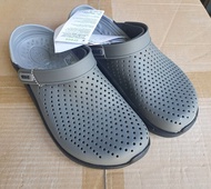 Crocs LiteRide Clog หิ้วนอก ถูกกว่า shop