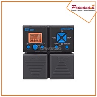 Zoom G1on/G1 ON/Guitar Effects Pedal/Guitar Effects/Pedal