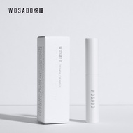 WOSADO Eyelash cleanser