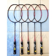 Yonex Astrox 99 PLAY