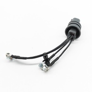 285-1975 2851975 1PCS Fuel Injector Nozzle Harness For CAT Engine C6.6 Excavator M318D M322D E323D E