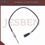 RF7K-18-7G0A RF7P-18-7G0 Second Exhaust GAS Temp Temperature Sensor For Mazda 3 BK BL 5 CR 6 GG GY G