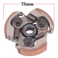 MH Engine Clutch For Pocket Bike Mini Bike Dirt Bike 47cc 49cc