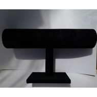 Stand display jam atau gelang