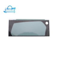 Motorcycle Meter Display for  FZ8 FZ8N XJ6 XJ6N XJ6S 2008-2019 Speedometer Instrument LCD Screen Rep