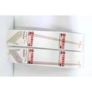 3HB-F477V-G0 GRAPHIC 1,2,4(EXPORT) RXS3HB797(KT), GRAPHIC 3,4 (EXPORT) RXS3HB797), GRAPIC 3 (EXPORT)