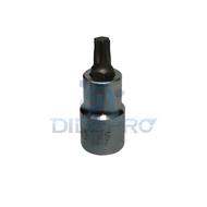 MATA T55 Star Bit T 55 Wipro Star Socket Bit