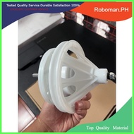 ⌦ ℐ ↧ ◍ WASHING MACHINE GEAR CASE PULLEY UNION 10T 11T