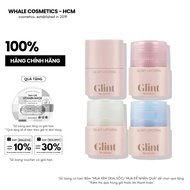 (Glint) Glint By Vdivov Lipcerin Twist Lip Balm 15ml