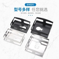 Multifunctional Drilling Bit hole SawSquare Slot Cutter Square hole Saw Square Slot Milling Cutter S