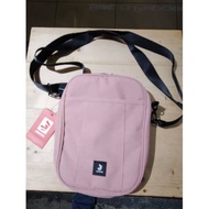 Original 3second Girl Sling Bag