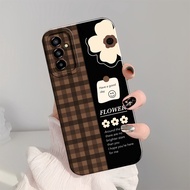 HP CASE LATEST SAMSUNG A16/A15 4G /5G/A14 4G/5G/A13 4G/A12/A11/A10 - Aesthetic Case - Cool Case - SA