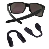 แผ่นครอบจมูกดั้งจมูกทดแทนของ Nigbye สำหรับแว่นตา OX8170แรงดึง Oakley