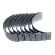 ( 100% GERMANY ) 06H105701R CONROD BEARING SET EA888 GEN2 1.8 2.0 GOLF TIGUAN SCIROCCO PASSAT CC AUD