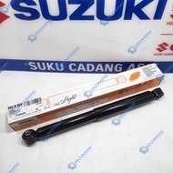 SHOCK SHOK STEERING STIR DAIHATSU TAFT F50 KEBO TAFT GT F70 FEROZA