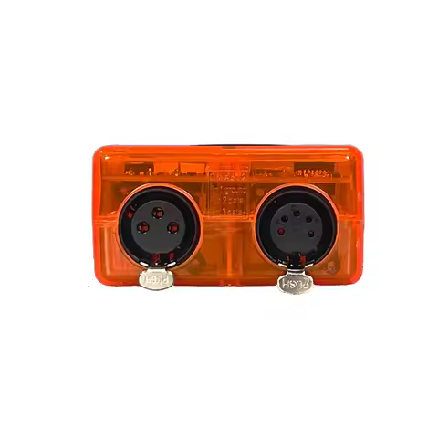 Suite2 fc Suite 2 FC+ Interface Artnet Stage Controller Software DMX-USD DMX512 DJ KTV Party LED Lig