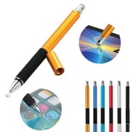 Stylus Pen Drawing Android Adonit Jot Pro Stylush Stylus Accessories HP Laptop Touchscreen