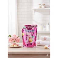 Hygiene Expert Care Fabric Softener 1100ml