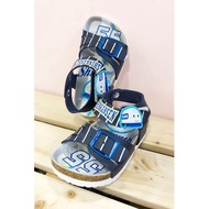 [Shocking Boutique Department Store] Shin Kan Sen Shinkansen~Made In Taiwan Shinkansen Children's Bi