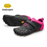 Vibram | รองเท้ากีฬาผู้หญิงรุ่น V-Train 2.0
