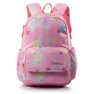 [CHÍNH HÃNG] Balo Teen MR VUI 951 Hiện Đại Thời Trang - tại Balonation.vn