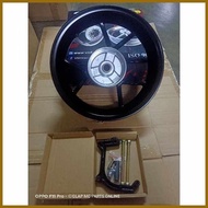 VND#zMAGS{lX>REAR^S/DISC$L/BRAKE$g/READY$q/AEROX$T/$b/V1,V2 3.5 size