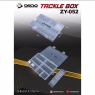 Tackle Box Daido ZY052 AP