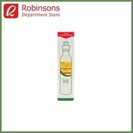 Katinko,l_Liniment#D)Oil