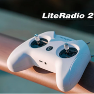 四軸飛行器(無人機) 預購~BETA FPV 專用遙控器 – LiteRadio 2 SE Radio Transmitter