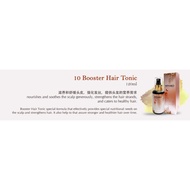 MINAKO Booster Hair Tonic (120ml)