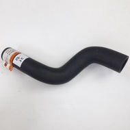 (1PCS YES HD-35) TOP RADIATOR HOSE FOR PROTON WAJA 1.8 MODEL (MADE IN MALAYSIA) (PW821783)