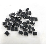 IC ( THX202H )