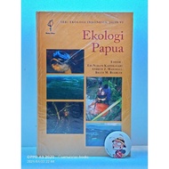 Papua ECOLOGY