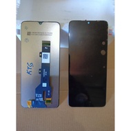 LCD TOUCH SCREEN Motorola Moto G06 XT2535-1 XT2535-2 Moto G06 Power XT2535-13 original