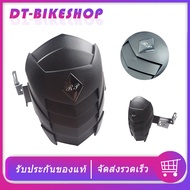 กันดีด กันดีดหลัง Racing Power CBR500 CB500X/F/R CB650F CBR650 Z250 Z300 NINJA250-300 TNT600 ER6N  ER6F Z800 Z900 งาน BIG BIKE แท้