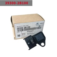 39300-2B100 Manifold Intake Air Pressure MAP Sensor For Hyundai Elantra Accent KIA Sorento Sportage 