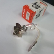 FOG LAMP BULB H312 VOLT 12V 55W WATT H3 FOG BULB BUMPER BULB