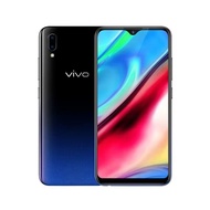 VIVO Y93mobile Phones Android 4G Global Rom COD 6.2 Inch 8GB RAM 256GB Seller Warranty Touchscreen 9