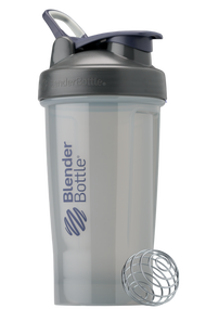 (Pro 24oz) แก้วเชค BlenderBottle รุ่น Pro ขนาด 24oz แก้วShake Blender Bottle ของแท้