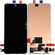 YOOOKOOO for Vivo IQOO Neo 10 LCD Display Touch Screen Digitizer Assembly Replacement Repair Parts