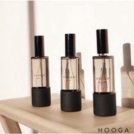 Hooga Room Spray Room Aroma Fragrance Hooga Black Room Spray HOOGA 100ml Room Spray BLACK Series