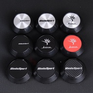 2024 New Upgrade 4PCS WEDSSPORT Rim Cap 60MM Clip Diameter Wheel Cover Cap KRANZE Emblem Sport Wheel