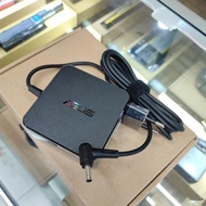 Asus Zenbook Pro 14 UX480F UX480FD UX480 Zenbook Pro Duo UX481F UX481