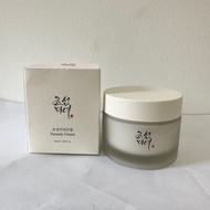 Daily Premium beauty of joseon beauty of joseon Cream Korean beauty Cream Moisturizing Korean beauty