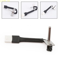 6322FR2046C Washing Machine Thermistor Sensor Compatible with Multiple WM Models