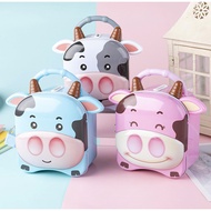 She ClearanceClearing StockPortable Money Bank Money Bank Portable Money Bank Money Bank Money Bank 