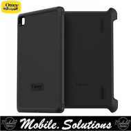 OtterBox Samsung Tab A7 Defender Series Case (Authentic)