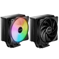 BeQuiet Pure Rock 3 CPU air cooler